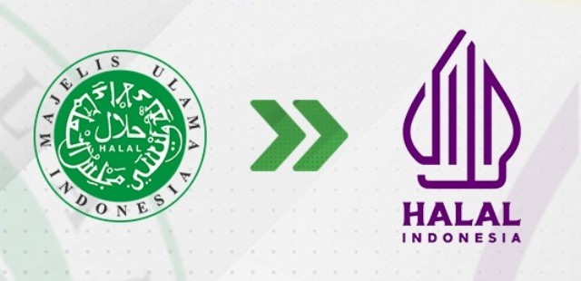 Simak Perbandingan Label Halal Indonesia dengan Negara Lain, Apakah Sama?