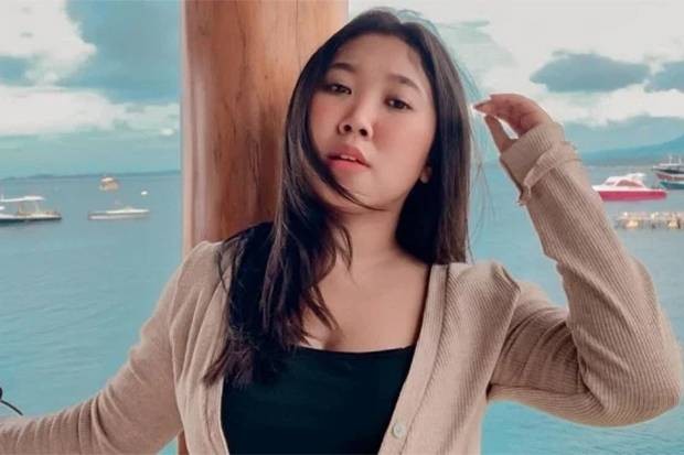 Perjalanan Karier Kiky Saputri, Dari Gaji Rp600 ribu Hingga Kini Mencapai Rp25 juta