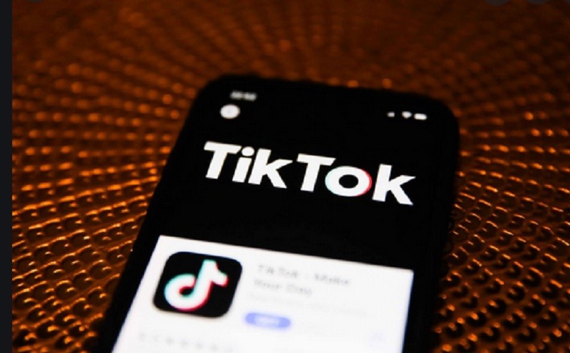 17 Rekomendasi Akun TikTok tentang Bisnis dan Keuangan