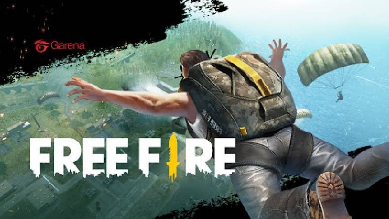 Siapa Pemilik Game Free Fire? Permainan Battle Royal Terpopuler di Indonesia