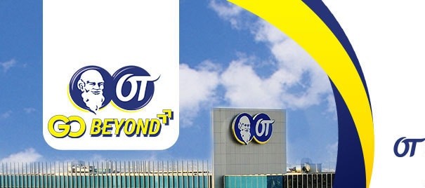 Siapa Pemilik Orang Tua Group yang Dikabarkan Akan IPO, Intip Sejarah Bisnisnya