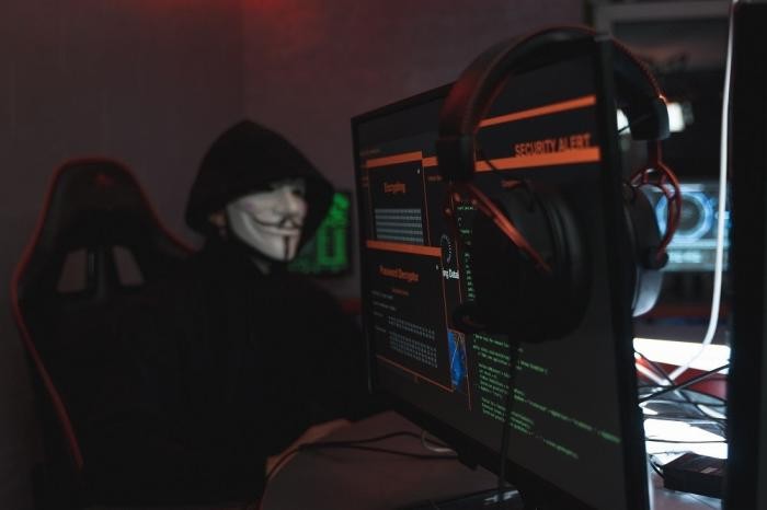 Scam adalah? Pengertian, Ciri-ciri, dan Cara Menghindarinya