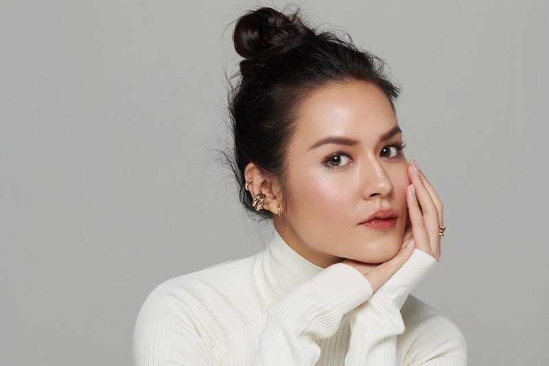 Deretan Artis yang Investasi Saham, Ada Raisa hingga Aura Kasih