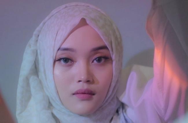 5 Sumber Kekayaan Putri Delina, Anak Sule yang Jadi Sorotan