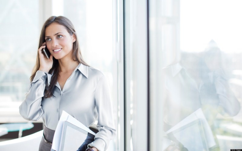 7 Perusahaan Gaji Tertinggi untuk Lulusan D3 Indonesia, Jobseeker Merapat  