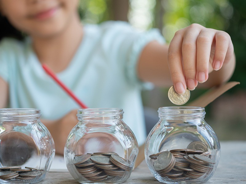 3 Kisah Inspiratif Para Pemulung yang Menabung Bertahun-Tahun Demi Beli Hewan Kurban