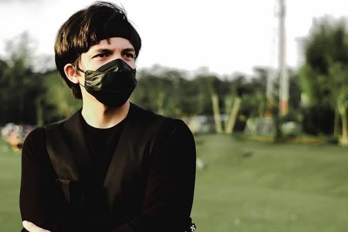 6 Kerajaan Bisnis Atta Halilintar, Salah Satunya Ada Bisnis Hijab