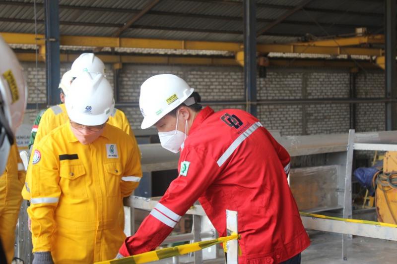 Pnep Ekspansi ke Malaysia, PNEP Siap IPO 1,11 Miliar Saham