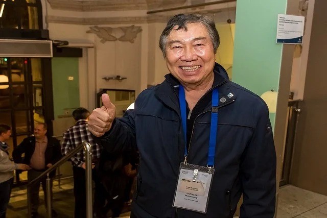 Siapa Pemilik Taman Safari Indonesia? Intip Sejarah Pendiriannya