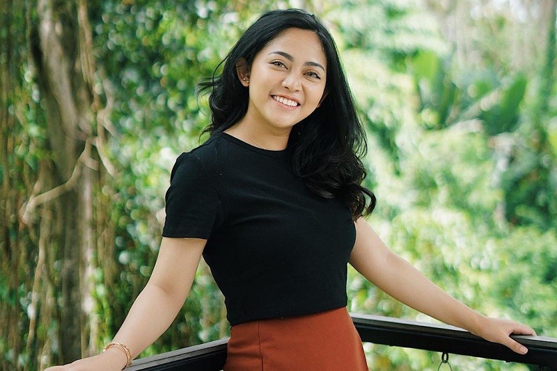 5 Bisnis Milik Rachel Vennya, Selebgram yang Kaya Raya di Usia Muda