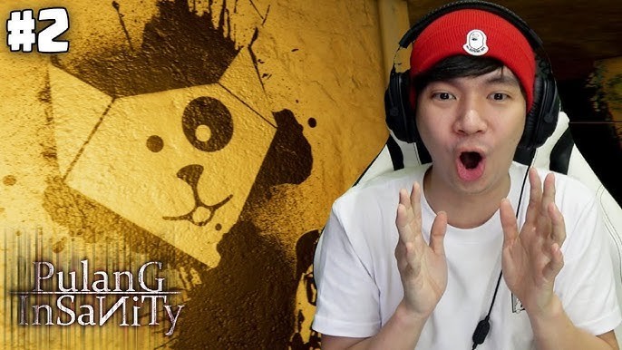 Intip Perjalanan Karier YouTuber Gaming MiawAug yang Berpenghasilan Rp2,86 Miliar