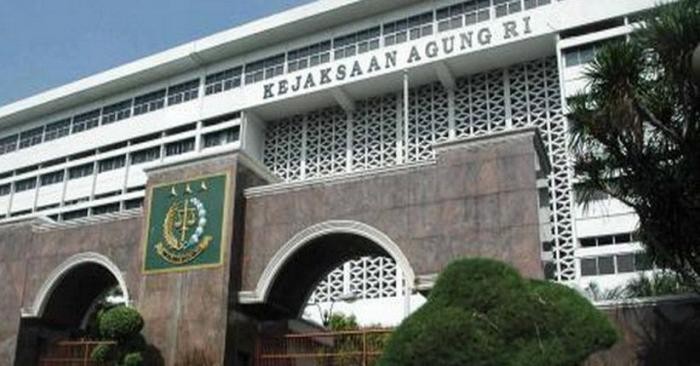 Staf Bank Sentral Diperiksa dalam Kasus Jampidsus, Kejagung Jelaskan Tujuan Pemeriksaannya
