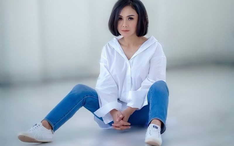 8 Sumber kekayaan Yuni Shara, Bisnis Kuliner hingga Tambang Batu Bara