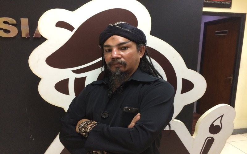 Tiga Artis Asal Tegal Ini Berhasil Sukses di Jagat Hiburan, Siapa Saja Sih?