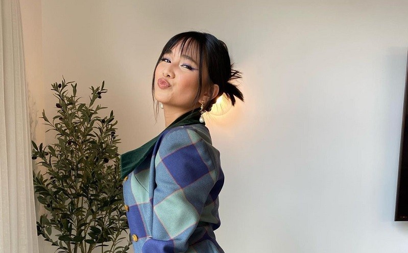 5 Artis Indonesia yang Terkenal di Luar Negeri, dari Niki hingga Dita Karang