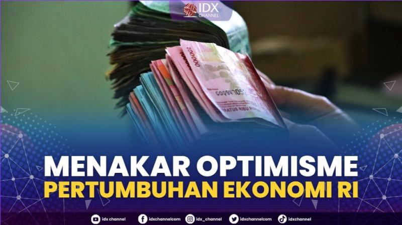 Berita Terbaru Kementerian Perekonomian Hari Ini, Dapatkan Informasi ...