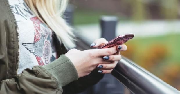 Daftar Nomor Depan Operator Seluler Lengkap, Telkomsel sampai Smartfren