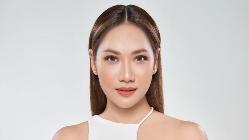 5 Sumber Kekayaan Bunga Citra Lestari, Penyanyi yang Tengah Viral Usai Dicium Ray Prasetya