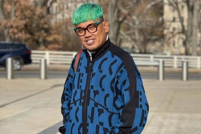 Inilah 5 Artis yang Punya Rumah Mewah di Jakarta Timur, Paling Mahal Rp14 Miliar