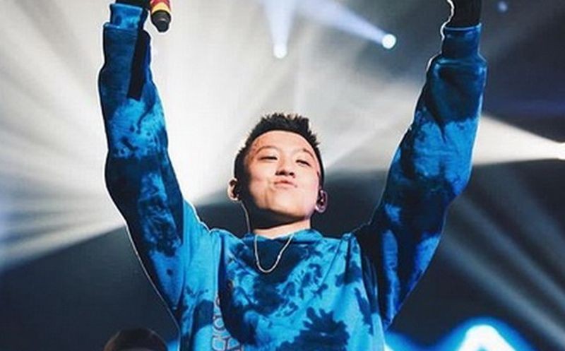 5 Artis Indonesia yang Paling Terkenal di Dunia, Nggak Cuma Anggun dan Agnez Mo