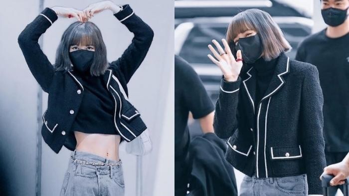 8 Tarif Endorse Idol K-Pop, Capai Rp1,1 triliun Lho