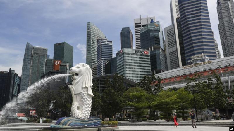 Siapa Pemilik ABC? Perusahaan Kecap-Saus yang Produknya Ditarik di Singapura
