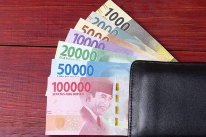 5 Barang yang Layak Dibeli dengan Harga Mahal, dari Perabotan hingga Kasur