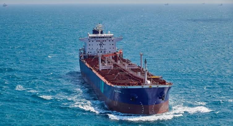 Penenggelaman Kapal pada Kasus Illegal Fishing Dinilai Kurang Efektif, Ini Alasannya