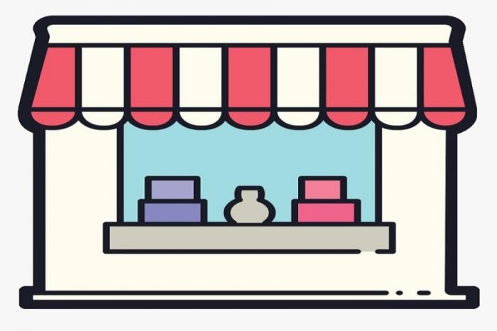 Kisah Inspiratif Andre Irawan yang Resign Demi Jadi Pengusaha