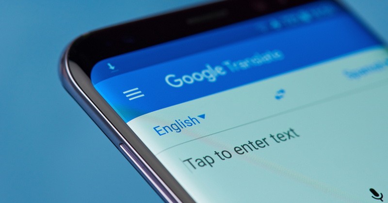 7 Fitur Canggih Google Translate yang Wajib Dicoba