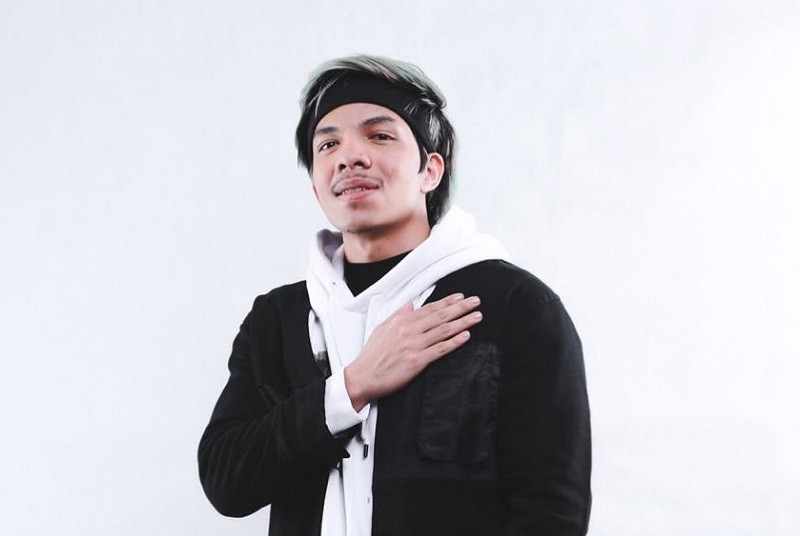 4 Artis yang Tinggal di Kawasan Elite Pondok Indah, Atta Halilintar hingga Inul Daratista