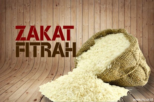 Majalengka Kelola Zakat Fitrah Pakai Skema Ini agar Tepat Sasaran