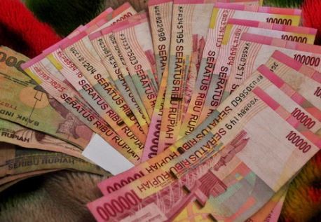 Penyebab Uang Tidak Boleh Dipakai Hiasan Mahar: Diperbolehkan, Asal Ikuti Ketentuan Ini