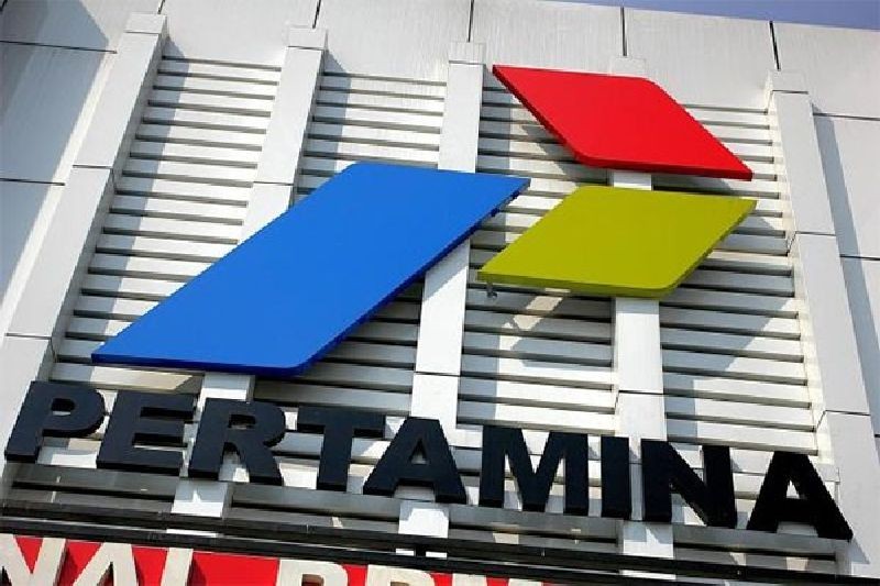 10 Perusahaan Terbesar di RI 2022, Berhasil Raup Pendapatan Fantastis