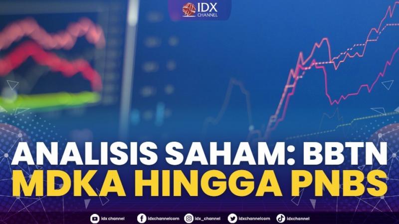 Data Harga, Grafik, Analisis Dan Performa Saham Bank Panin Dubai ...