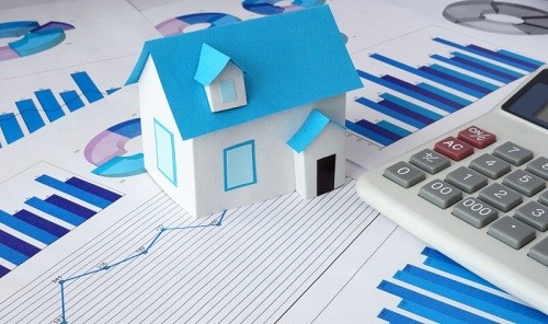 Penjualan Properti Susut, MPRO Rugi Rp23,03 Miliar