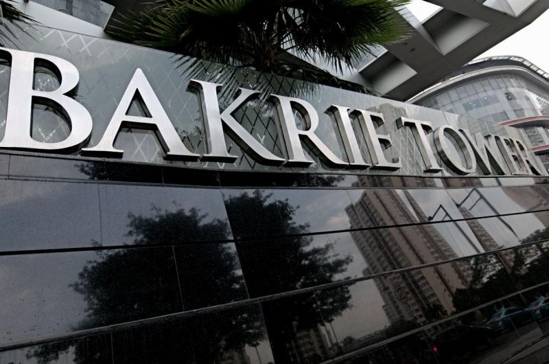 Yuk Simak Profil dan Sejarah Saham ELTY yang IPO di Tahun 1995