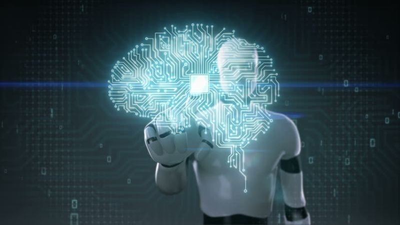 Pakai Teknologi AI, Jasnita Telekomindo (JAST) Buka Bisnis Jasa Keamanan 