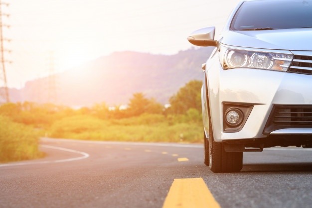 Cara Klaim Asuransi Mobil untuk All Risk dan TLO