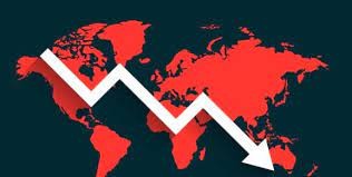 IMF Ungkap Skenario Terburuk Dampak Perang Iran, Dunia Terancam Resesi Global