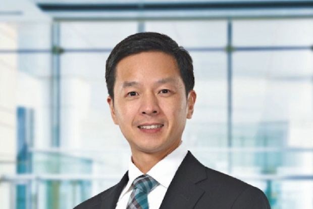 5 Anak Orang Terkaya di Indonesia, Pewaris Kerajaan Bisnis Keluarga