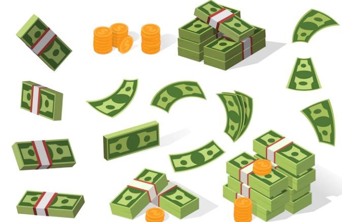 8 Kebiasaan Para Triliuner Dunia yang Bisa Anda Tiru agar Menjadi Orang Sukses