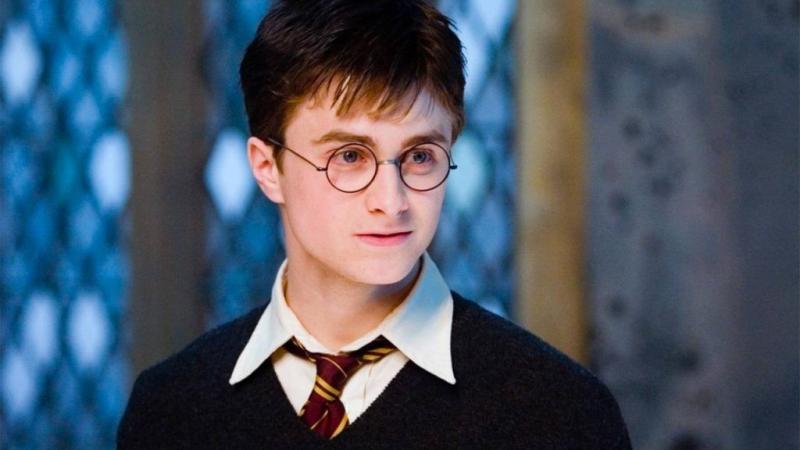 Segini Kekayaan Bersih Daniel Radcliffe, Pemeran Utama Harry Potter