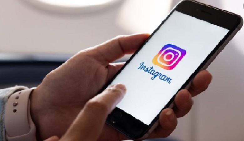 Jangan Panik, Ini Cara Kembalikan Akun Instagram yang Kena Suspend 