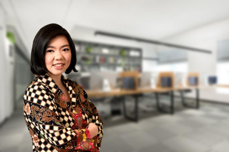 Keluarga Suzanna Tanojo Kuasai 7,06 Persen Saham Bintang Mitra (BMSR)