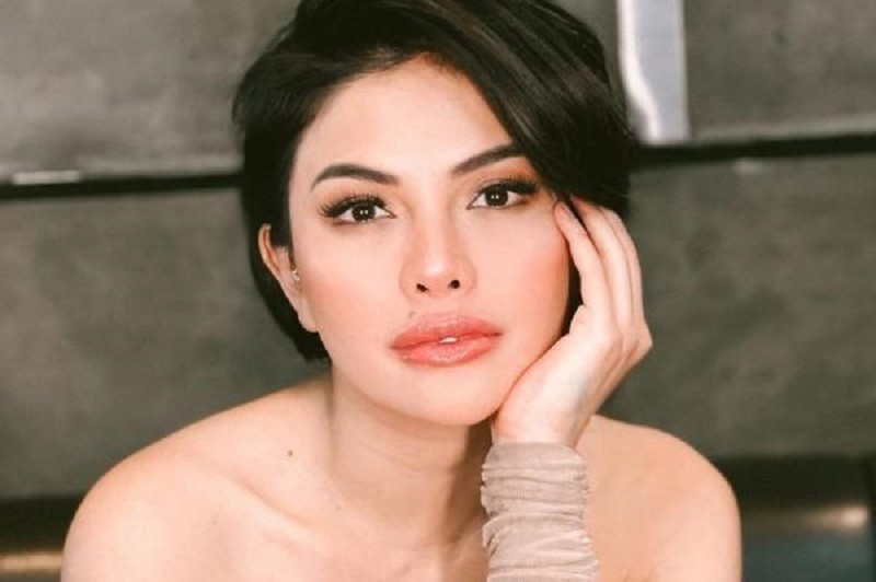 Resmi Ditahan, Ini 6 Sumber Kekayaan Nikita Mirzani 