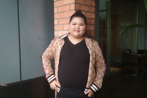 Sumber Kekayaan Aleta Molly, Keturunan Cut Meutia dan Bisnis Berlian Ratusan Juta