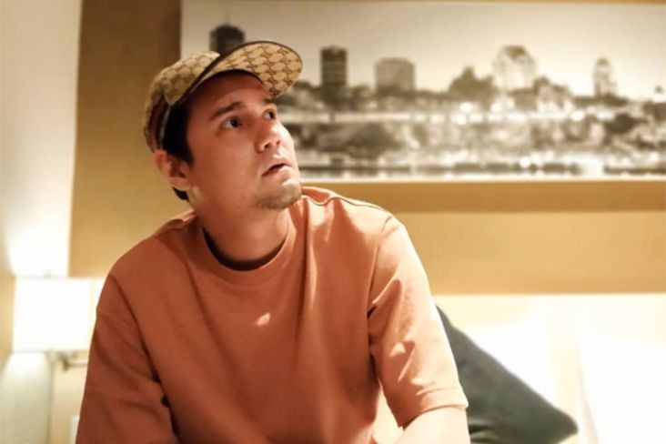 5 Artis yang Dulu Kaya Sekarang Miskin, Siapa Saja?