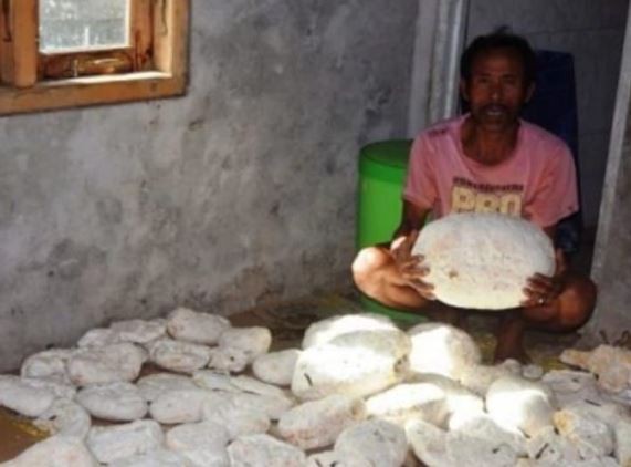 Enggak Nyangka, Enam Benda Ini Bikin Penemunya Mendadak Jadi Miliarder