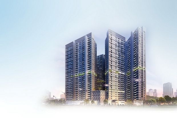 Laba Urban Jakarta (URBN) Turun Jadi Rp15,4 Miliar Imbas Lesunya Pasar Properti